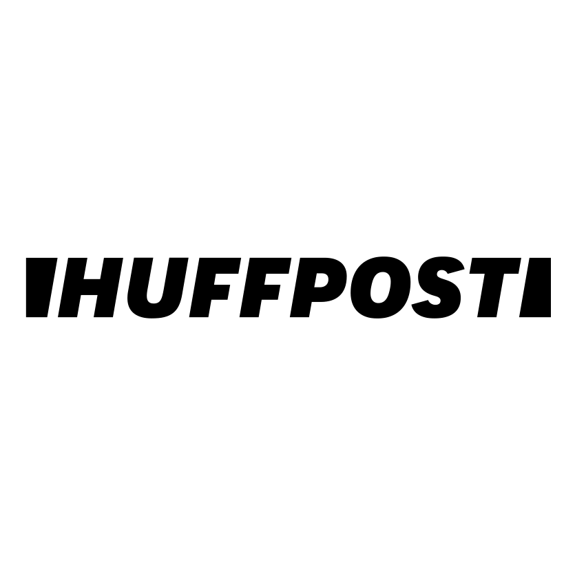 HuffPost