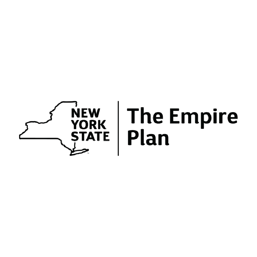 The Empire Plan