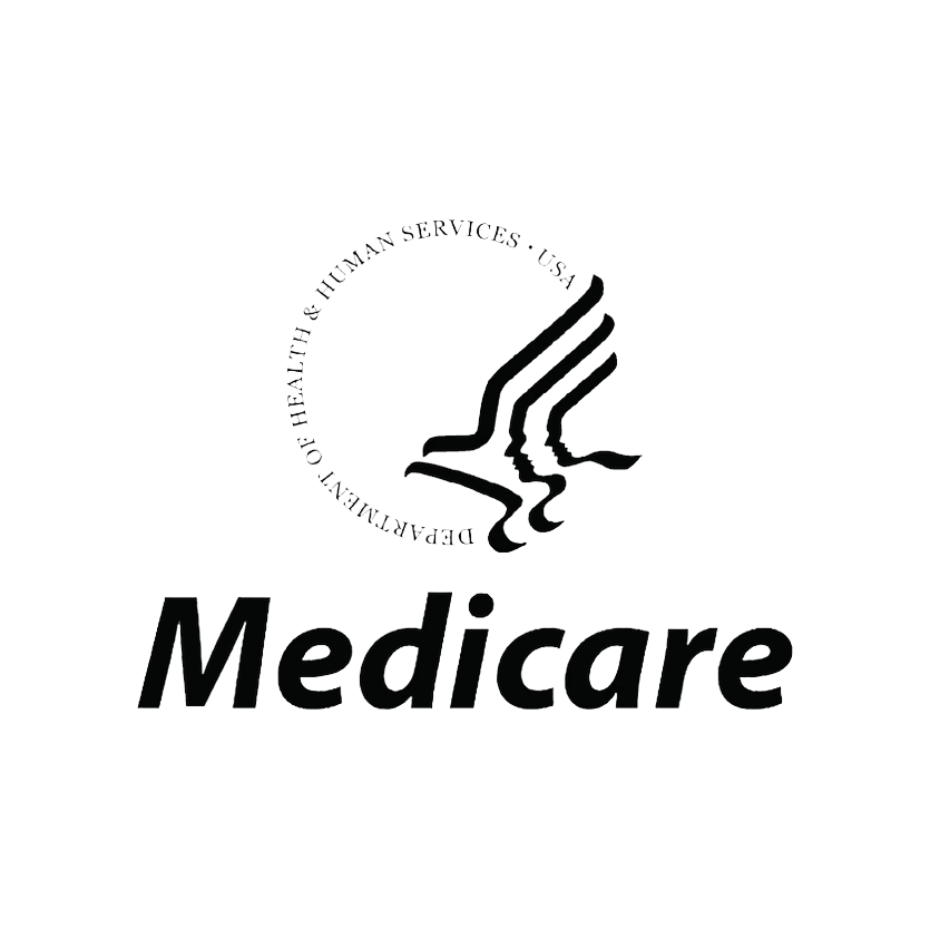 Medicare