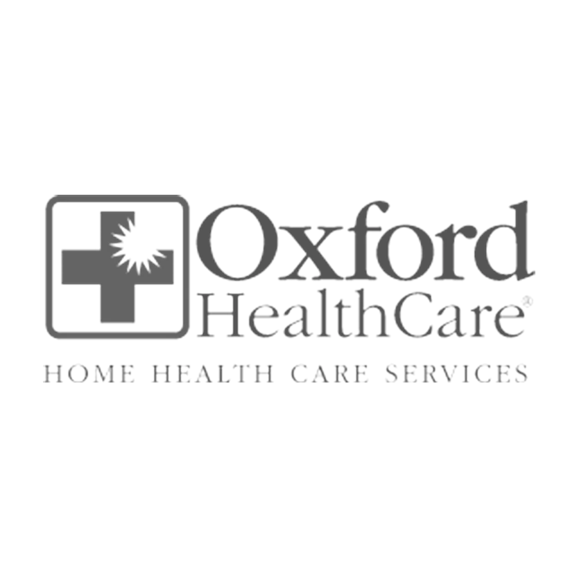 Oxford Health Plans