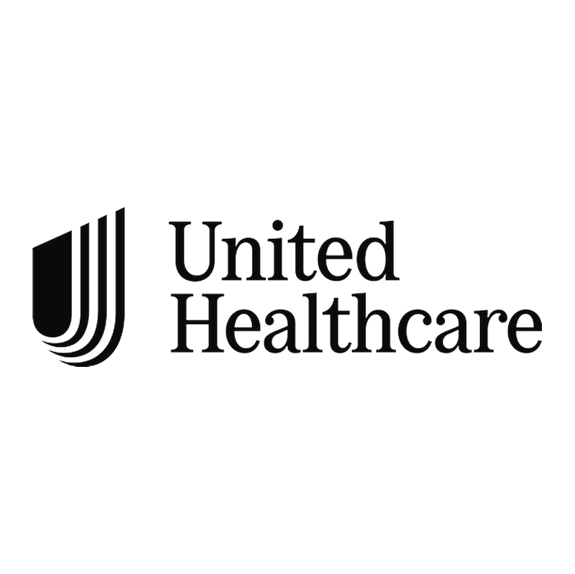 UnitedHealthcare