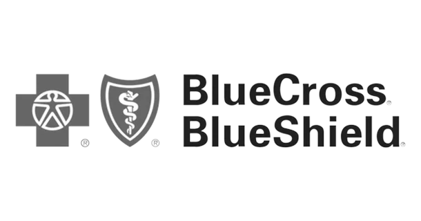 BlueCross BlueShield