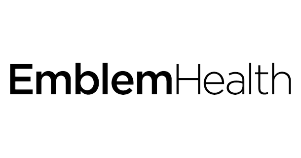 EmblemHealth