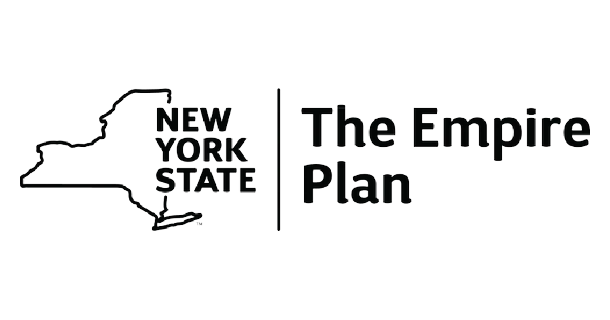 The Empire Plan