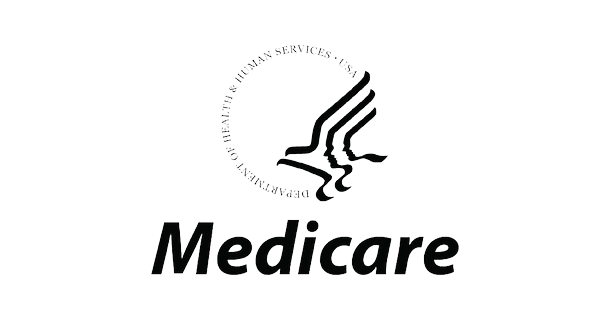 Medicare