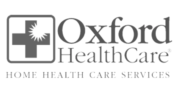 Oxford Health Plans