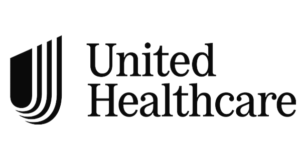 UnitedHealthcare